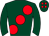 Horse silk
