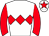Horse silk