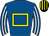 Horse silk