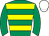 Horse silk