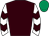 Horse silk