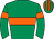 Horse silk