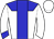 Horse silk