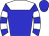 Horse silk