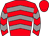 Horse silk