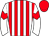 Horse silk