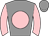 Horse silk