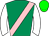 Horse silk
