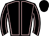 Horse silk