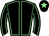 Horse silk