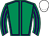 Horse silk