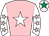 Horse silk
