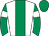 Horse silk