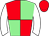 Horse silk