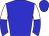 Horse silk