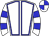 Horse silk
