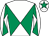 Horse silk