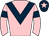 Horse silk