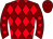Horse silk