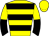Horse silk