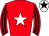 Horse silk