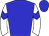 Horse silk
