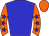 Horse silk