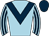 Horse silk