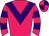 Horse silk