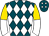 Horse silk