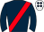 Horse silk