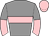 Horse silk