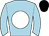 Horse silk