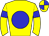 Horse silk