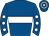 Horse silk