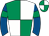 Horse silk