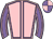 Horse silk