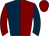 Horse silk