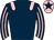 Horse silk