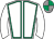 Horse silk