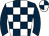 Horse silk