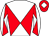 Horse silk