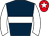 Horse silk