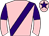 Horse silk