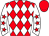 Horse silk