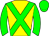 Horse silk