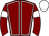 Horse silk