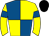 Horse silk