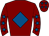 Horse silk