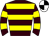 Horse silk